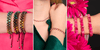 THE GEMSTONE COLLECTION